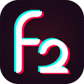 f2d