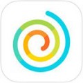 funimate剪辑软件手机版v1.6.1