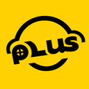 澳门电召PLUSApp官方正版