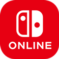 Nintendo Switch软件下载安卓版v2.12.0