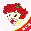 花娃鲜花平台官方正版