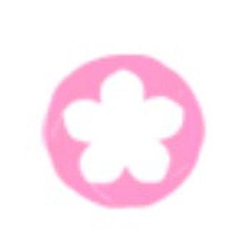 JOJO面板生成器(无风险)纯净版下载v3.35