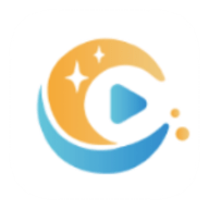 星空影视电影