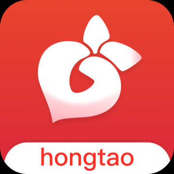 红桃视频官网app