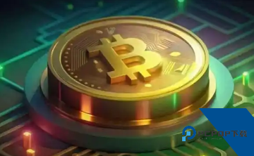 易欧怎么改成中文模式 易欧中文模式设置教程 易欧怎么改成中文模式 易欧中文模式设置教程