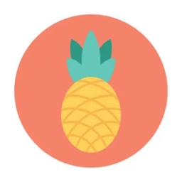 菠萝视频在线观看免费播放全