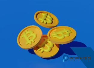 欧e交易所最新app下载