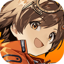 新月同行官服手游下载安卓版v1.3.45