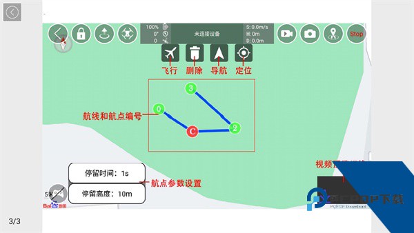 rxdrone
