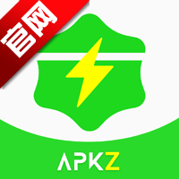 安大师下载安装(APKZ)