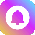 66铃声软件下载安卓最新版v2.8.3