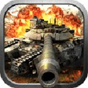 武装原型中文版下载移动端v1.3218