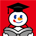 蜜雪商学安卓版app下载新版本v2.0.220