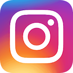 instagram官网苹果版2026最新版下载335.0.0.39.93