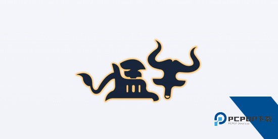 猛牛云手机app最新版 猛牛云手机app最新版