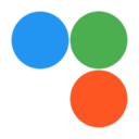 openoffice正式版app下载v4.1.16