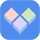 小X分身多开软件最新版v33.6