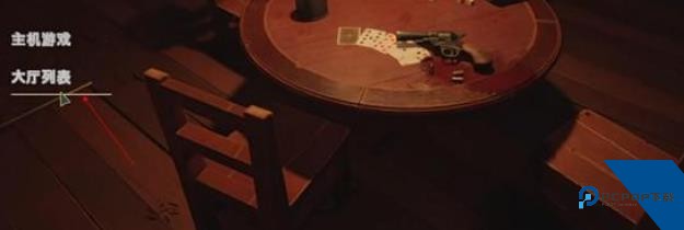 骗子酒馆手机版