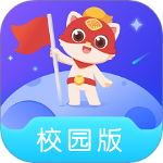探月校园版编程app最新版本下载 v2.8.4安卓版