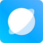 小米浏览器app最新版本下载 v14.54.0-gn安卓版