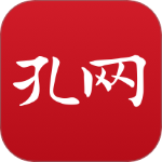 孔夫子旧书网旧书交易平台 v8.2.0安卓版