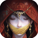 纸嫁衣72026官服正版安装v1.0.1