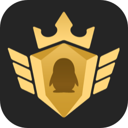 企鹅电竞TV版app最新版下载v6.10.3.570