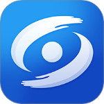 闽政通手机客户端最新版本下载 v4.15.0安卓版