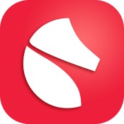 海马苹果助手软件下载安卓最新版v11.1.4