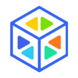 兔喜共配v1.9.17下载IOS安装