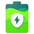 accubattery pro专业安卓版下载v2.1.6