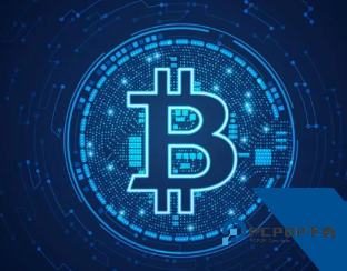 欧易下载官方app下载 欧易下载官方app下载