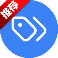 Lyrico歌词app手机版