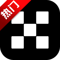 ou易安装官方新版本v6.154.0 最新版