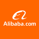 AliExpress阿里巴巴买家版工作台安卓下载v11.56.1.0