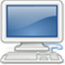 limbo虚拟机镜像win10安卓版下载v4.4.8