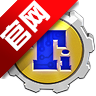 钛备份免root版