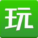 拇指玩app下载安卓最新版v9.0.2