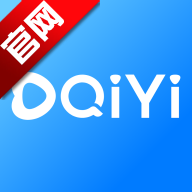爱其意下载安装最新版