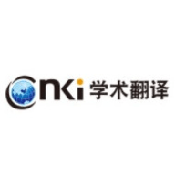 Cnki翻译助手手机安卓版v1.0
