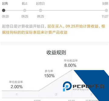 欧亿鲨鱼鳍是什么意思 欧亿鲨鱼鳍赚钱吗 欧亿鲨鱼鳍是什么意思 欧亿鲨鱼鳍赚钱吗