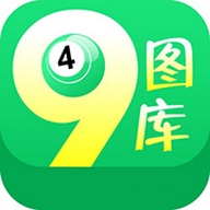 49图书库下载app官方下载