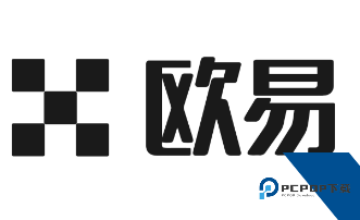 ok交易所中文APP官方安全下载 ok交易所中文APP官方安全下载