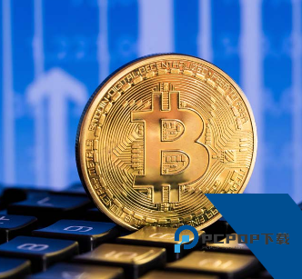 ok交易所中文版最新版本下载