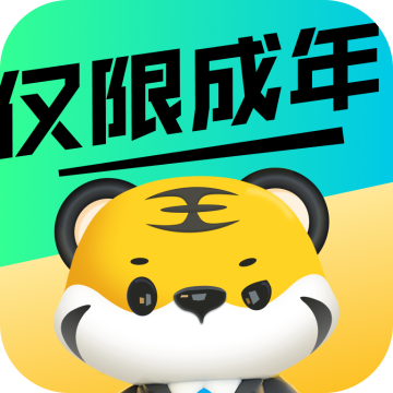王者兼职平台v1.4.8 安卓版