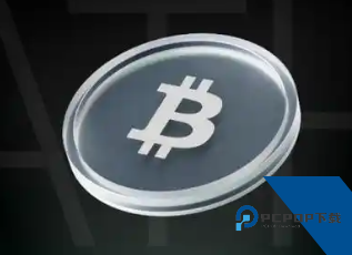 欧翼交易所app下载 欧翼交易所app下载