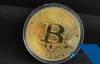 欧1交易所下载 欧1交易所下载