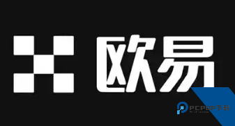 欧1交易app下载安装 欧1交易app下载安装