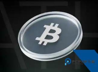 欧亿易交易所手机下载 欧亿易交易所手机下载