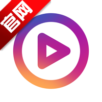波波视频TV版